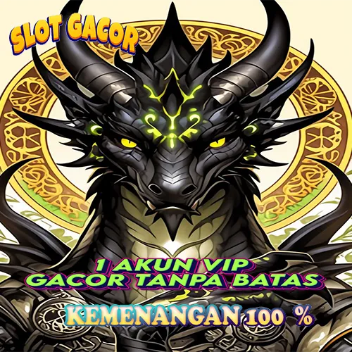 Tiket99